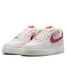 Кросівки Nike W AIR FORCE 1 07 NEXT NATURE DC9486-109