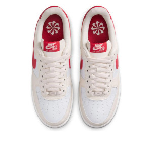 Кросівки Nike W AIR FORCE 1 07 NEXT NATURE DC9486-109