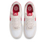 Кросівки Nike W AIR FORCE 1 07 NEXT NATURE DC9486-109