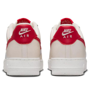 Кросівки Nike W AIR FORCE 1 07 NEXT NATURE DC9486-109