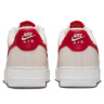 Кросівки Nike W AIR FORCE 1 07 NEXT NATURE DC9486-109
