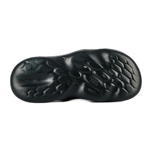 Шльопанці New Balance FF MRSHN SUFHUPK3