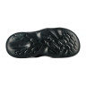 Шльопанці New Balance FF MRSHN SUFHUPK3