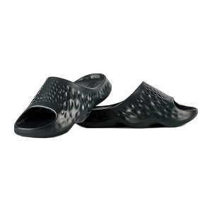 Шльопанці New Balance FF MRSHN SUFHUPK3