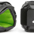 Обважнювачі для рук та ніг Adidas Performance Ankle/Wrist Weights 2x2 кг ADWT-12631 Обважнювачі для рук та ніг Adidas Performance Ankle/Wrist Weights 2x2 кг ADWT-12631
