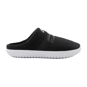 Тапочки Nike BURROW DC1456-001