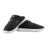 Тапочки Nike BURROW DC1456-001