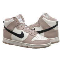 Кросівки Nike NIKE DUNK HIGH DD1869-200