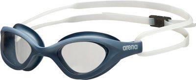 Окуляри для плавання Arena 365 GOGGLES 005290-212