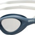 Окуляри для плавання Arena 365 GOGGLES 005290-212