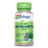 Капсули Saw Palmetto Berry 580mg - 50 vcaps 2022-10-1781 Капсули Saw Palmetto Berry 580mg - 50 vcaps 2022-10-1781