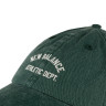 Бейсболка New Balance 6 PANEL CLASSIC LAH01003NWG