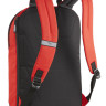 Рюкзак Puma teamGOAL Backpack 24L червоний Уні 15x30x49 см 090239-03