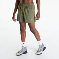 Шорти Nike ACG Shorts Khaki DN3955-222