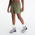 Шорти Nike ACG Shorts Khaki DN3955-222 Шорти Nike ACG Shorts Khaki DN3955-222
