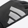 Рукавиці для тренінгу Adidas Outdoor Training Gloves сірий Уні M ADGB-15072