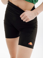 Шорти Ellesse Embolden Short SRR17868-011