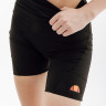Шорти Ellesse Embolden Short SRR17868-011