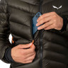 Куртка Salewa Ortles Med 3 RDS DWN Mns 013.012.0609