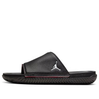 Шльопанці JORDAN PLAY SLIDE DC9835-060