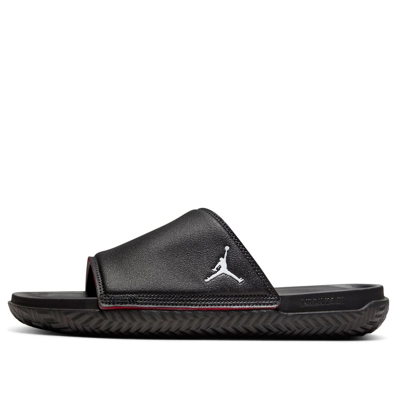 Шльопанці JORDAN PLAY SLIDE DC9835-060