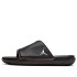 Шльопанці JORDAN PLAY SLIDE DC9835-060 Шльопанці JORDAN PLAY SLIDE DC9835-060