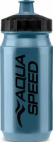 Пляшка AQUA Speed Bidon 63385 синій 550 мл 883-01