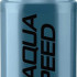 Пляшка AQUA Speed Bidon 63385 синій 550 мл 883-01
