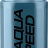 Пляшка AQUA Speed Bidon 63385 синій 550 мл 883-01