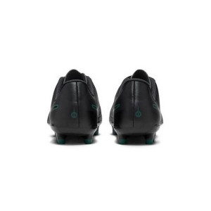 Бутси Nike JR LEGEND 10 CLUB FG/MG DV4352-002