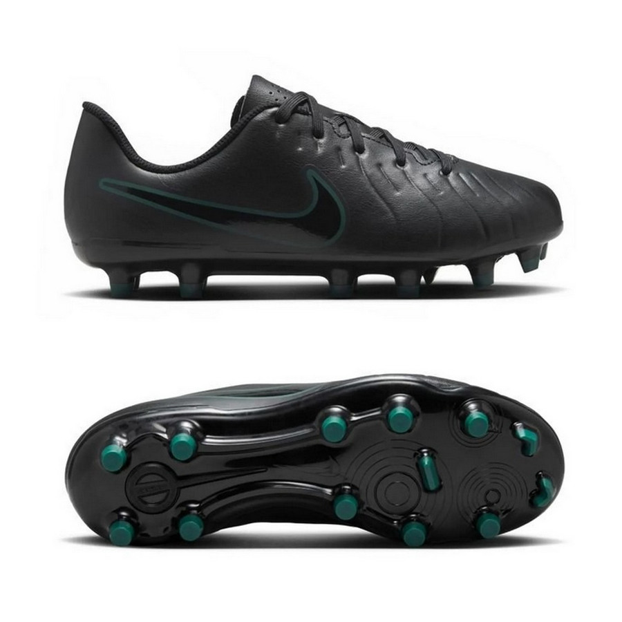 Бутси Nike JR LEGEND 10 CLUB FG/MG DV4352-002