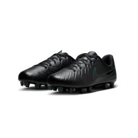 Бутси Nike JR LEGEND 10 CLUB FG/MG DV4352-002