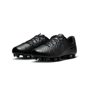 Бутси Nike JR LEGEND 10 CLUB FG/MG DV4352-002
