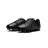 Бутси Nike JR LEGEND 10 CLUB FG/MG DV4352-002