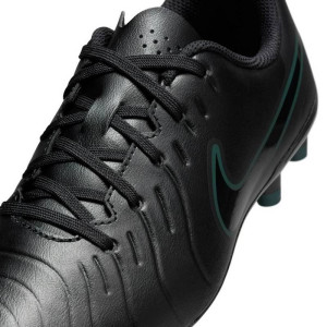 Бутси Nike JR LEGEND 10 CLUB FG/MG DV4352-002