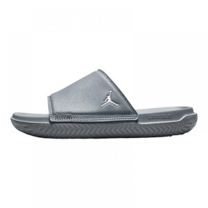 Шльопанці Jordan PLAY SLIDE (GS) DN3596-001