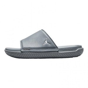 Шльопанці Jordan PLAY SLIDE (GS) DN3596-001