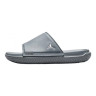 Шльопанці Jordan PLAY SLIDE (GS) DN3596-001