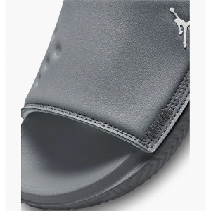 Шльопанці Jordan PLAY SLIDE (GS) DN3596-001