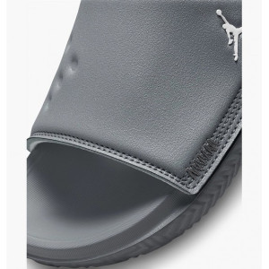 Шльопанці Jordan PLAY SLIDE (GS) DN3596-001