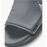 Шльопанці Jordan PLAY SLIDE (GS) DN3596-001
