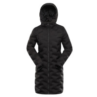 Пальто Alpine Pro Aweda 007.020.0029