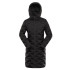 Пальто Alpine Pro Aweda 007.020.0029