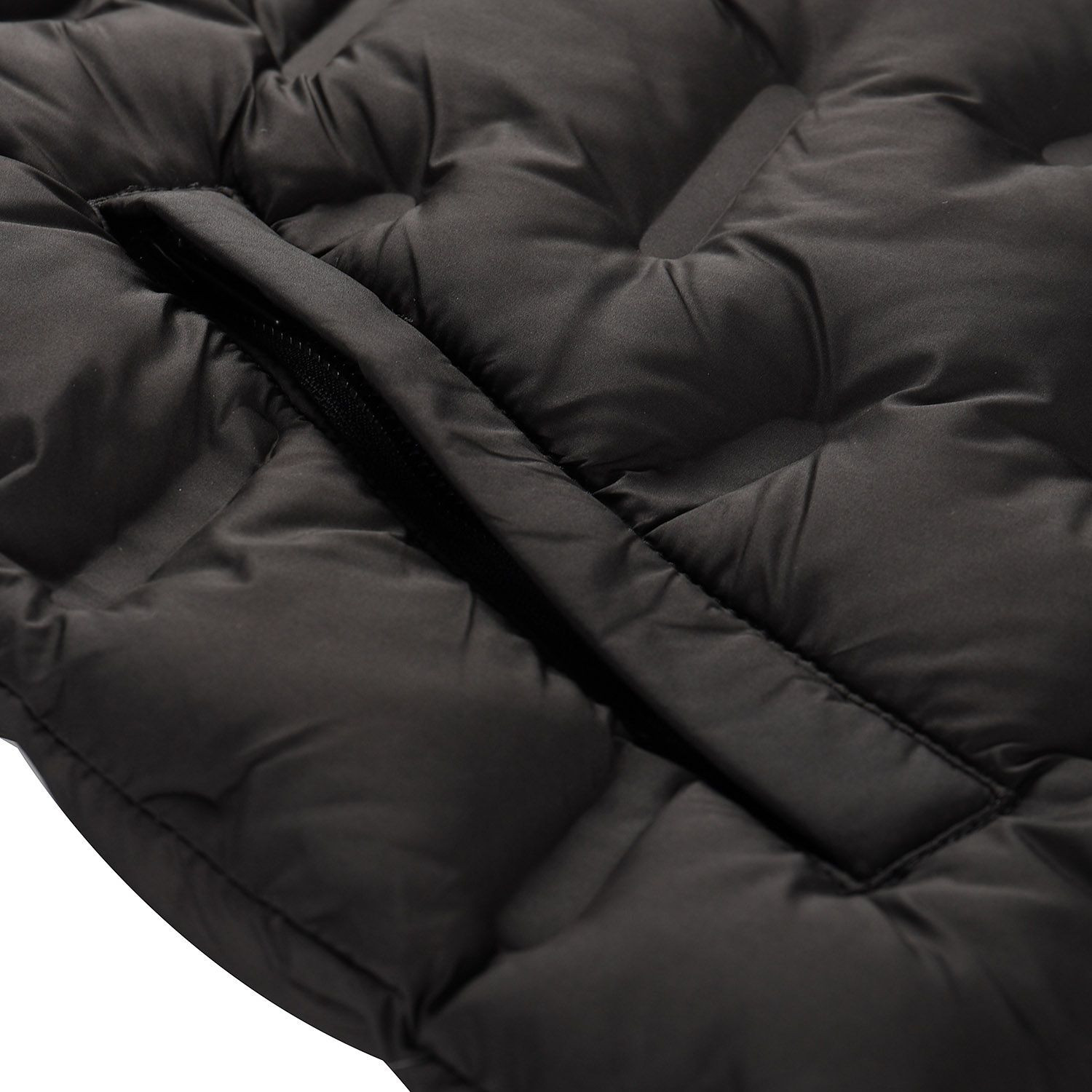 Пальто Alpine Pro Aweda 007.020.0029