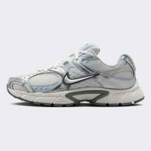 Кросівки Nike W V5 RNR HQ7901-103