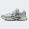 Кросівки Nike W V5 RNR HQ7901-103