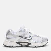 Кросівки Nike W V5 RNR HQ7901-103