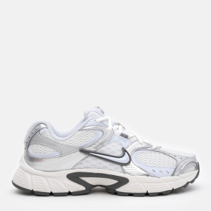 Кросівки Nike W V5 RNR HQ7901-103