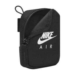 Сумка Nike Lanyard Pouch Hbr Black N.100.7653.027