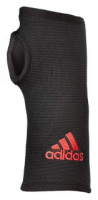 Фіксатор зап'ястя Adidas Wrist Support чорний Уні XL ADSU-12444RD